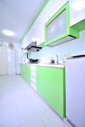 Blk 664A Jurong West Street 64 (Jurong West), HDB 5 Rooms #301363851